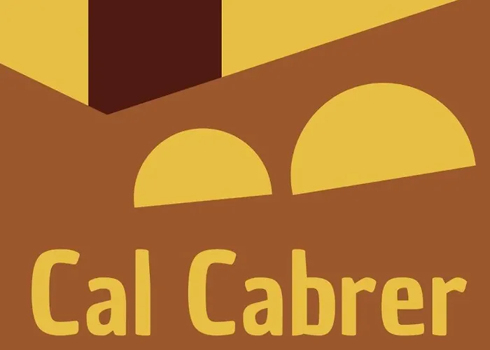 Cal Cabrer - El Vilosell